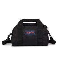 Weekender Mini Duffel