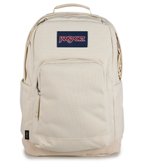 Right Pack Signature
