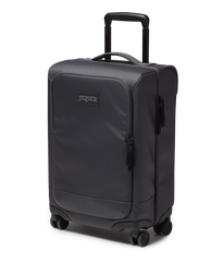 Good Latitude 22" Carry On