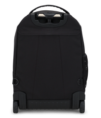 Driver 8 Backpack