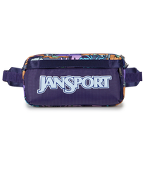 Washington Waistpack