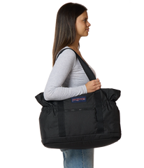 Large Day Tote