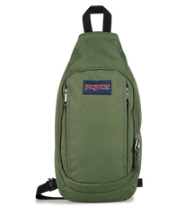 Move Sling