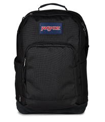 Right Pack Signature
