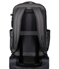 Good Latitude Travel Pack 30L