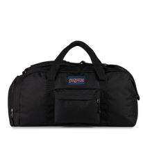 Weekender Large Duffel