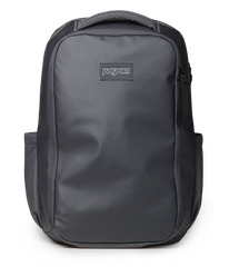 Good Latitude Travel Pack 30L