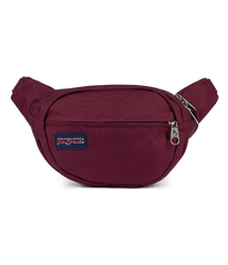 Fifth Avenue Fanny Pack