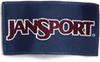 jansportusstore.it.com