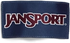 jansportusstore.it.com